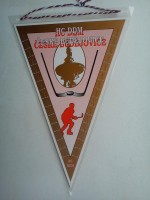 /album/ceske-budejovice/ceske-budejovice-hc-ddm-20-jpg/